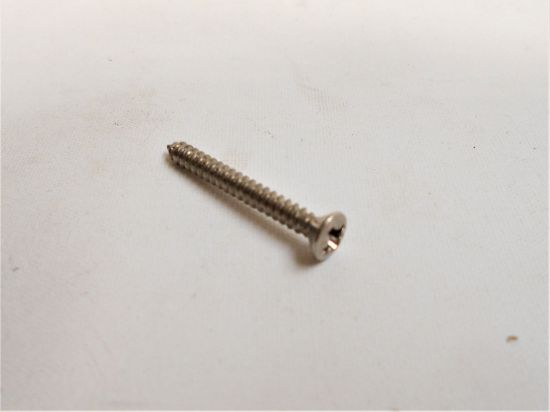 Picture of SCREW NO6 X 1 1/4(AD606103)