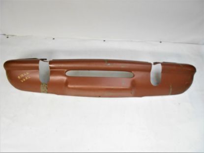 Picture of FRONT VALANCE 13/60(812210)