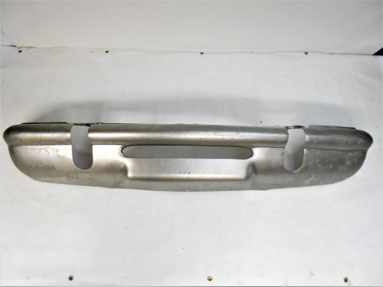 Picture of FRONT VALANCE 948/1200(511534)