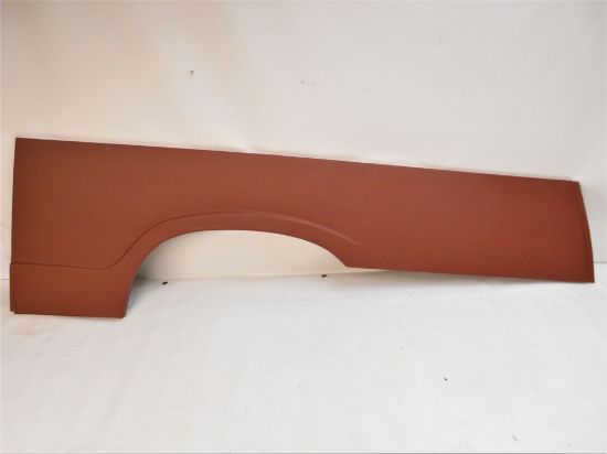 Picture of REAR WING LOWER HERALD/VITESSEL/H(902270)