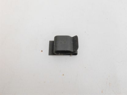 Picture of TRIM RETAINING CLIP(613770)