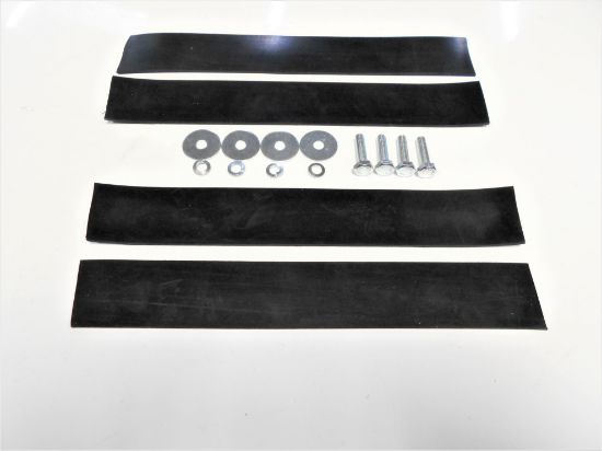 Picture of FUEL TANK FITTING KIT STAG/2000 ESTATE(312402FK)