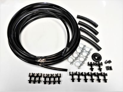Picture of FUEL FEED KIT TANK TO FILTER STAG (JPS459)