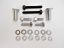 Picture of HARDTOP FITTING KIT MKIV/1500(NKC341FK)