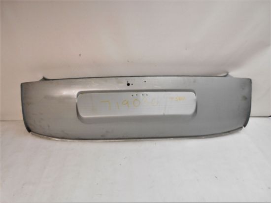 Picture of REAR VALANCE ASSEMBLY SPIT 1-3/GT61/2(719030)