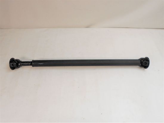 Picture of PROPSHAFT NON O/D 1300 MKIV(TKC1753)