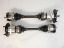 Picture of DRIVESHAFT CV TYPE PAIR INC STUDS(RKC455CV)