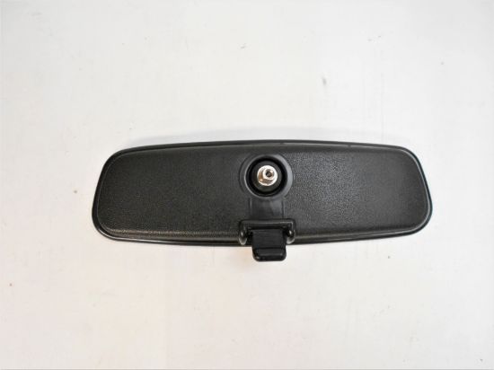 Picture of INTERIOR MIRROR HEAD DIPPING STAG/TR6/SPIT1500/GT6111/TR7(632091)