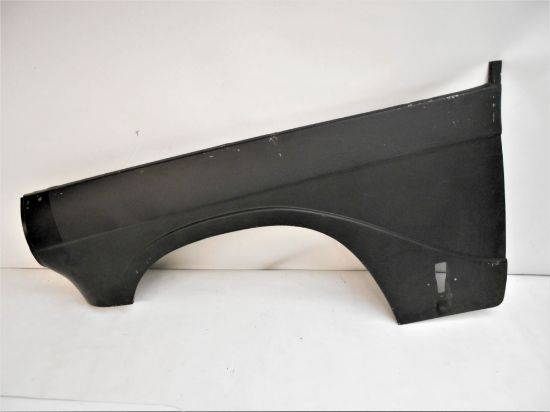 Picture of FRONT WING L/H(905564)