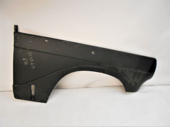 Picture of FRONT WING R/H(905565)