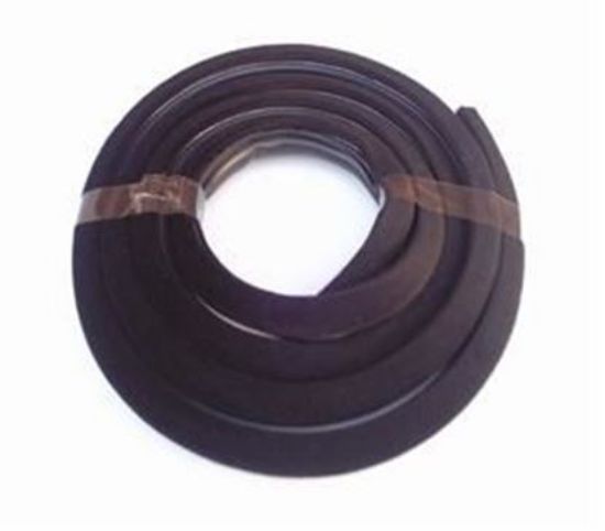 Picture of DOOR APERTURE SEAL SALOON MODELS BLACK HERALD/VITESSE(713931)