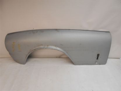 Picture of FRONT WING L/H SPIT 1-111/GT6MK1(907154)