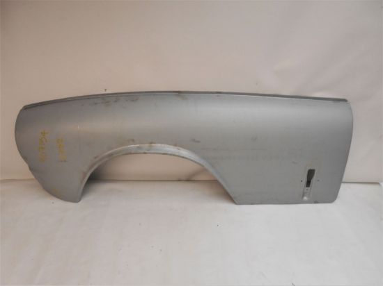 Picture of FRONT WING L/H SPIT 1-111/GT6MK1(907154)