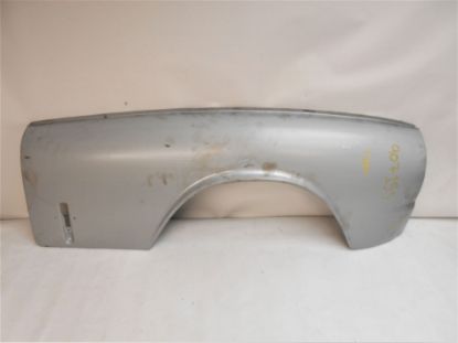 Picture of FRONT WING RH SPIT 1-111/GT6MK1(907155)