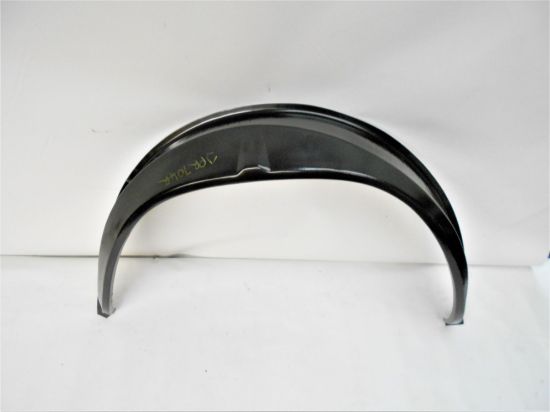 Picture of REAR INNER ARCH OUTER SECTION SPIT/GT6 R/H (TS50R)(JPR704R)