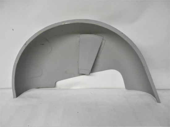 Picture of REAR WHEELARCH INNER SECTION R/H(815958)