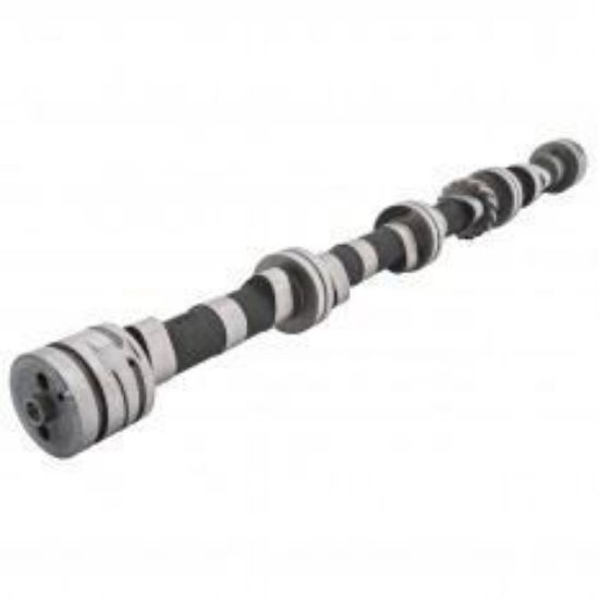 Picture of CAMSHAFT 150BHP(307689)