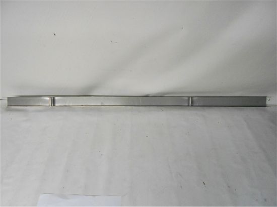 Picture of OUTRIGGER SIDE CHASSIS RAIL(205053)