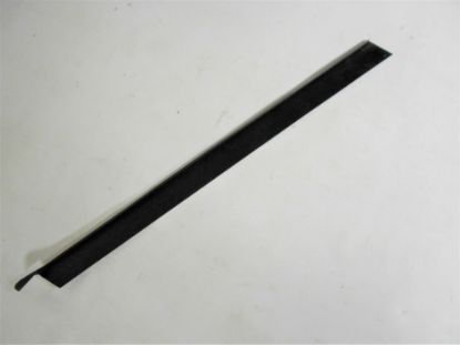 Picture of WINDSCREEN GUTTER R/H(JPH635R)