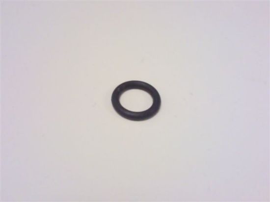 Picture of JET O RING(512308)