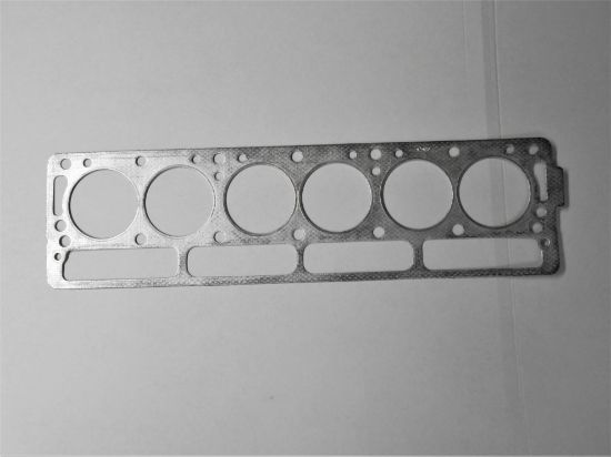 Picture of HEAD GASKET 1600(208652)