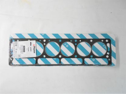 Picture of HEAD GASKET NON RECESSED UPTO CC/CP 75000 PAYEN/2.5PI MK1 /2.5PI MK2 TO MG50000(GEG346P)