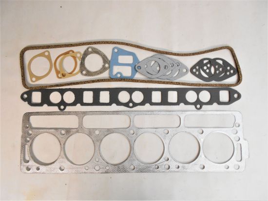 Picture of HEAD GASKET SET 1600(GEG185)