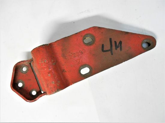 Picture of DOOR HINGE LOWER LH USED(622892U)