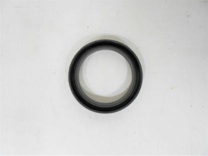 Picture of REAR HUB INNER SEAL ROTOFLEX(GHS125)