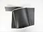 Picture of FRONT FOOTWELL SCUTTLE POCKET R/H LEFT HAND DRIVE BLACK(JPV905LHD)