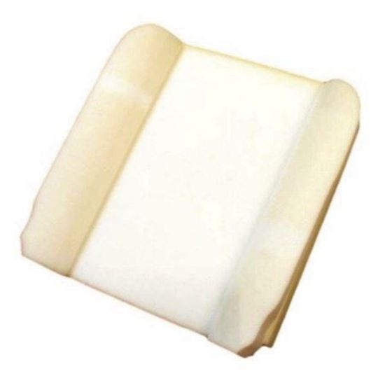 Picture of SEAT BASE FOAM 2 LITRE(811403)