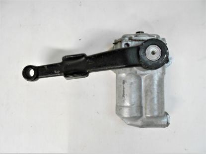 Picture of REAR SHOCK ABSORBER LEVER ARM TR6 RH(GSA286)