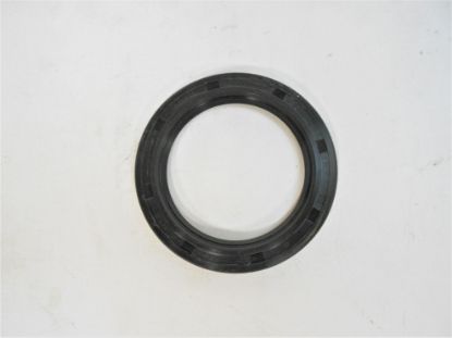 Picture of REAR HUB OUTER SEAL ROTOFLEX VIT/GT6(GHS130)