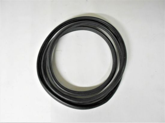 Picture of REAR SCREEN SEAL SALOON HERALD/VITESSE(803357)