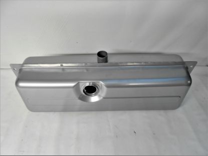 Picture of FUEL TANK MK1-111(311589)