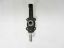 Picture of VERTICAL LINK R/H GT6/VIT(GSJ267)