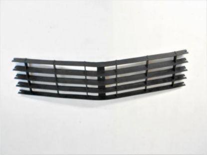 Picture of FRONT GRILLE MK3(815026)