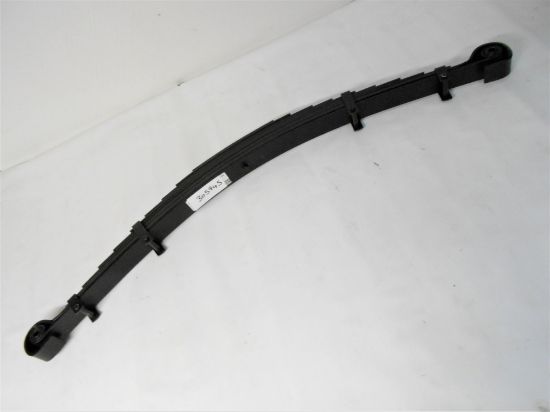 Picture of REAR SPRING SALOON CONVERTIBLE(SPECIAL ORDER ONLY 2-3 WEEKS)(305945)