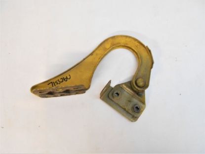 Picture of BOOTLID HINGE R/H SPITFIRE MK1V + 1500(715526U)