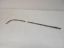 Picture of HARDTOP REAR SEAL RETAINING CHANNEL R/H GOOD USED(713636U)