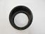 Picture of BALL VENT SURROUND USED(623665U)