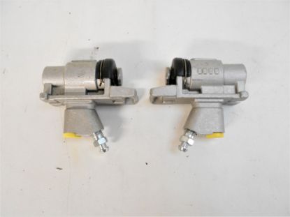 Picture of WHEEL CYLINDER PAIR LATE MK3 SELF ADJUST BRAKES(JPG400)