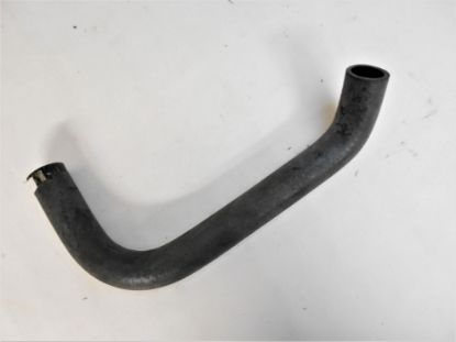 Picture of RADIATOR BOTTOM HOSE REINFORCED(GRH513)