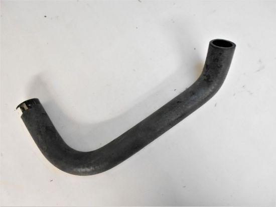 Picture of RADIATOR BOTTOM HOSE REINFORCED(GRH513)