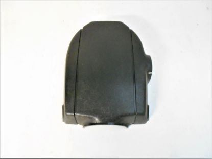 Picture of STEERING COLUMN NACELLE UPPER USED RHD(816311U)