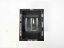 Picture of TOLEDO HEATER CONTROL PANEL USED(715001U)