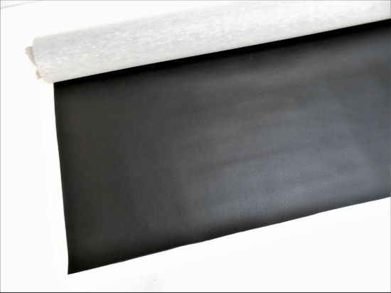 Picture of VINYL MATERIAL PER METRE BLACK(VIN1BLA)