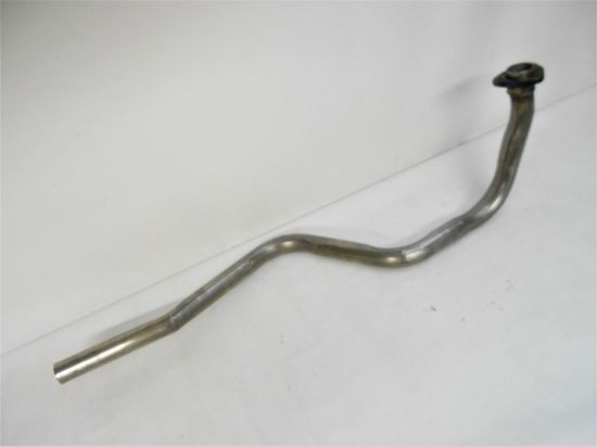 Picture of EXHAUST FRONT DOWNPIPE S/STEEL MK1(GEX1266SS)