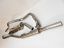 Picture of EXHAUST SYSTEM STAINLESS MKI(JPG465)