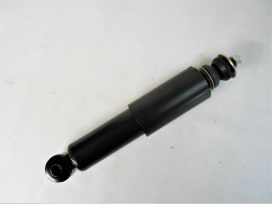 Picture of FRONT SHOCK ABSORBER(GSA272)